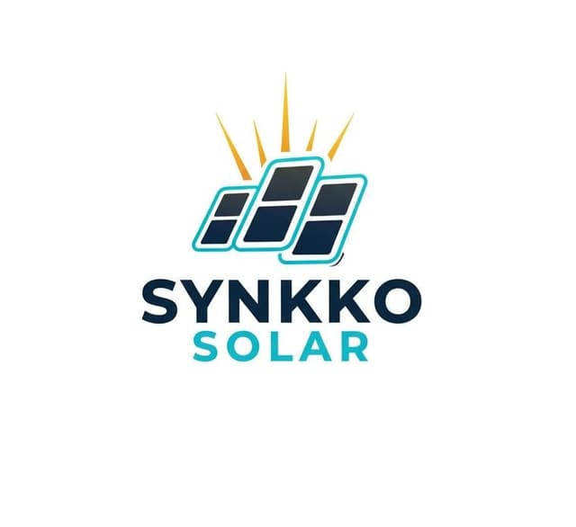 Synkko Solar