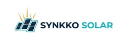 Synkko Solar