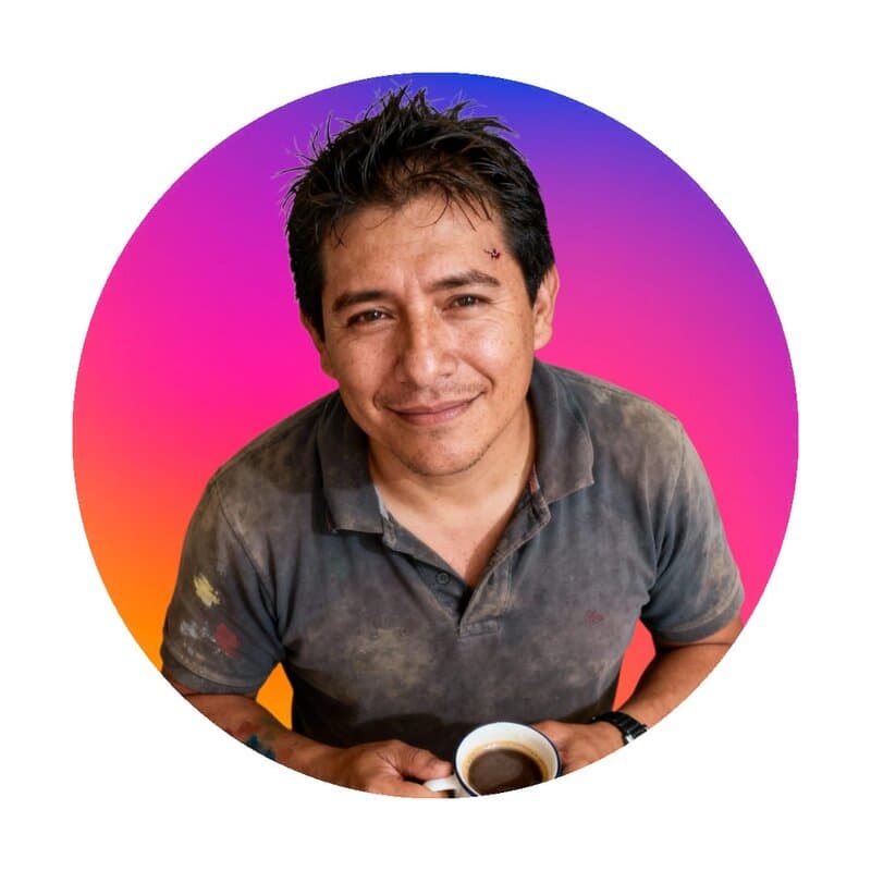 José 'Pepe' Ramírez